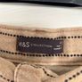 Women's Chino shorts Image 3