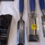 a proper vintage tool set Image 5