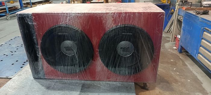 Jbl