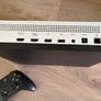 Xbox S 1tb Image 2
