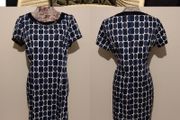 Per Te By Krizia Dress