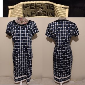Per Te By Krizia Dress