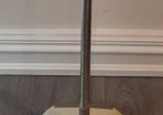 Spin Broom Sweeping Brush