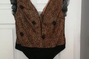 bodysuit