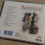 Brand New Rapunzel Stories & Rhymes Cd Image 2