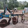 Plough Image 2