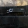 jeans, 4 pairs Image 5