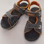 Boys Sandals UK 11 Timberland Image 3