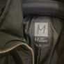 Luxury Ski Jacket Image 4