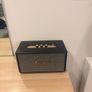 Marshall Stanmore III Bluetooth Speaker Image 3