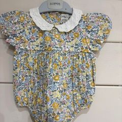 baby girl clothes bundle