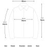adidas x IVY PARK Track Jacket Image 10
