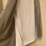 Cardigan Image 4