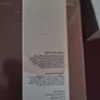 Montale Chocolate greedy new TESTER 100 ml Image 3