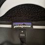 Patagonia Retro-X Fleece Jacket - Size Medium Image 4