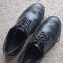 M&S shoes size 6 Image 2