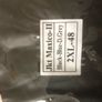 motorcycle  jacket Image 2