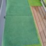 FREE Wooden Pallet Balcony Bench - Complete Patio Set Bundle (Dublin 13) Image 10
