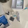 medical Hearing Aids Image 5