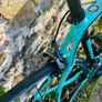 Bianchi Infinito CV carbon Image 7