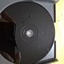 Ace Combat 3 Acecombat PlayStation1 ps1 PlayStation2 ps2 games Original Image 6