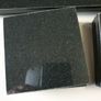 Granite Table Mats And Coasters Image 3
