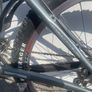 Trek Top Fuel 7 Cross country bike Image 6