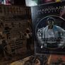 The Shawshank Redemption ! Three Disc Special Edition ! 10th Anniversary Edition ! 2004 ! Image 10