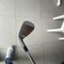 Taylormade MG4 50 (Gap) Wedge Image 3