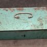 Vintage Cash Box Image 3