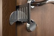 Travel Door Lock