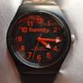 Superdry Watch Image 2