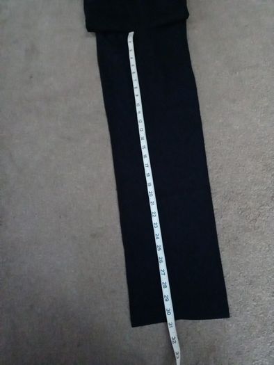 Ladies Trousers