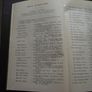 1922 Dail Eireann Parliamentary Debates. Official Report. Volume 1 Image 8