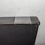 A1 Portfolio Carry Case Image 8