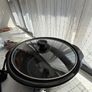 Electric slow cooker Image 5
