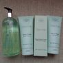 Scottish fine soap company gift set, Body wash, Handcream, Gift set, Christmas gift Image 5