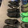 Boys shoes bundle Image 2