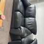 2nd hand sofa Image 2