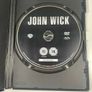 DVD John wick [2015] keanu reeves Image 4