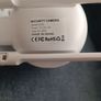 camcamp camera nvr kit sc53 camera X4 500gb hard drive new Image 9