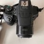Canon Powershot SX60HS Image 3