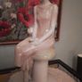 Royal Doulton "Reflections" Figurine Image 8