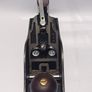 A Stanley No 4 1/2 Wide Sole Smoothing Plane Image 10