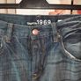 Gap 1969 Slouch Jeans Age 13 Image 9