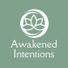 Awakened Intentions