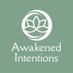 Awakened Intentions