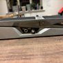 Boss FV-500L Volume pedal Image 2