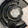 VAICO V20-2138 Brake Splash Panel / Dust Shield X2 Image 3