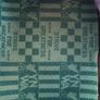 Nike LeBron NXXT Gen AMPD x Liverpool F.C. - Size 10 Image 4